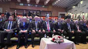 Üniversiteler kampüs duvarlarını aşıyor: Bilgi artık toplumun hizmetinde