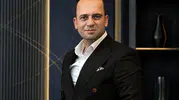 Elektrik faturasında yeni dönem: Sadece fiyat değil güven ve şeffaflık dönemi başlıyor