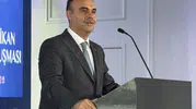 Türkiye savunma liginde zirveye oynuyor: Hedef ilk 10 ihracatçı arasına girmek