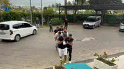 Fethiye Belediye Başkanı'na yönelik saldırıda düğüm çözülüyor: Bir tutuklama geldi
