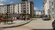 İstanbul'da kira krizine TOKİ çözümü: 10 bin liradan başlayan fiyatlarla kiralık sosyal konut dönemi