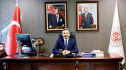 Eksenlerin ötesinde bir güç: Türkiye artık oyun kurucu konumunda