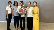 Gökyüzünün öncü ismi veda etti: 31 yıllık efsane kariyer noktalandı