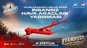 Gökyüzünün Genç Mühendisleri Malatya'da Buluşuyor: İHA Finalinde Büyük Heyecan Başladı