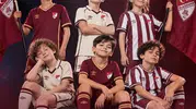 Minik Gakgoşlar için sahaya çıkma fırsatı: Elazığspor'dan yeni uygulama