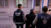 Beyaz önlüklülerin hayalleriyle oynadılar: 1.4 milyar liralık dev vurgun operasyonu