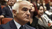 Türkçenin geleceği için tarihi buluşma: Dil Bayramı'nda vefa ve gurur günü