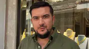Kardiyolog önlüğü yerine inşaat baretini seçti: Tavşanlı'dan Chicago'ya uzanan sıra dışı kariyer