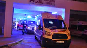 Tahtaköprü Barajı kıyısında kanlı hesaplaşma: İki genç hayatını kaybetti