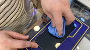Yurt dışından telefon getirme devri kapanıyor mu? Yeni zamlar dengeleri değiştirdi
