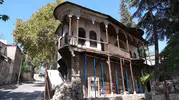 Kahramanmaraş’ın hafızası yeniden canlanıyor: 32 milyonluk dev restorasyon başladı