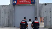 Sakarya'da jandarmadan eş zamanlı darbe: Uyuşturucu tacirlerine geçit yok
