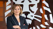 Girişimcilerin finansal yüküne ING'den dijital çözüm: Yeni iş kuranlara özel paket