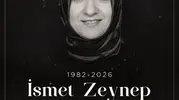 AK Parti teşkilatında hüzünlü veda: Cumhurbaşkanı Erdoğan'dan taziye mesajı