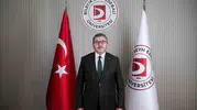 Bilecik'ten Almanya'ya uzanan akademik köprü: Mühendislik öğrencilerine yeni kapı