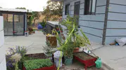 Manisa'da kahreden sessizlik: Eve giren anne korkunç manzarayla karşılaştı