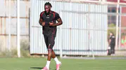 Sivasspor'da Mardin 1969 mesaisi bitti: Gözler 4 Eylül Stadyumu'na çevrildi