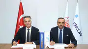 Savunma sanayiinde genç yeteneklere kapı açıldı: Aselsan Konya'dan kritik hamle