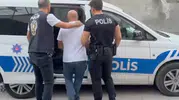 Mersin merkezli devasa bahis ağı çökertildi: Milyarlarca liralık vurgun şüphelileri yakalandı