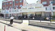 Amasra'da çocuk istismarı davasında karar günü: 33 sanıklı dosyada ağır cezalar