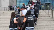 Öğrencilerin dönüşünü fırsat bildiler: 12 milyonluk zehir sevkiyatına büyük darbe