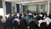 Restoranların dijital geleceği Cape Town’da şekilleniyor: Yapay zekâ artık mutfakta söz sahibi