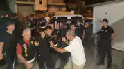 Ayşegül Yaşar cinayetinde kan donduran detay: Altınlar için canından oldu