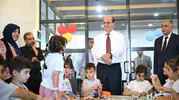 Malatya'da geleceğin mucitleri için geri sayım: Bilim merkezinde yeni dönem başlıyor