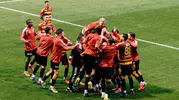 Kayserispor taraftarı için kritik geri sayım: İşte zorlu fikstürün detayları