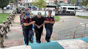 12 ilde eş zamanlı düğmeye basıldı: Yasa dışı bahis şebekesine jandarma darbesi