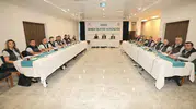 Sinop ormanlarında gelecek vizyonu: 2027 yılı için şimdiden düğmeye basıldı