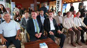 Bursa'nın 700 yıllık lezzet mirası laboratuvar ortamında yeniden keşfedildi
