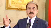 Malatya'da sofralara kurulan tehlikeli tuzak: Yöresel ürün adı altında halk sağlığıyla oynanıyor