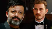 Eren Vurdem'den Serhat Kılıç'a veda: Teşhis için odaya girdiğimde gördüğüm tek şey boş bir kafesti