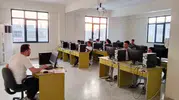 Kahramanmaraş mobilyasında teknoloji devrimi: Deprem yaraları dijitalleşmeyle sarılıyor