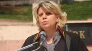 Bilecik hukuk camiasında devir teslim vakti: 21 yıllık başkan veda ediyor