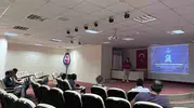 Bandırma'da sağlıkta çıta yükseliyor: Kalite standartları mercek altında