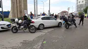 Eğitim yuvasında korku dolu anlar: Öğretmene ölüm tehdidi polisi harekete geçirdi