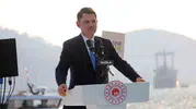 Denizlerin Google Maps'i geliyor: Fethiye'de devrim niteliğinde dijital dönüşüm