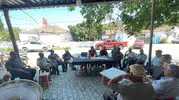 Aydın’da tarımın geleceği için dev seferberlik: 17 ilçede aynı anda sahaya iniliyor