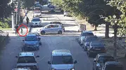 3 yaşındaki Elif'in son anları kamerada: Aileden ev hapsi kararına sert tepki
