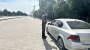 Aydın'da Jandarma'dan suçlulara geçit yok: Çember operasyonunda 24 gözaltı