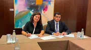 İstanbul Kültür Üniversitesi'nden Çevreci Dönüşüm: Üç Yılda Rekor Yükseliş