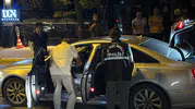 Denizli'de kafede hesaplaşma: Alacak verecek kavgası kanlı bitti