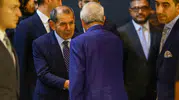İspanyol Devleri İstanbul'a Geliyor: 2027 Süper Kupa Heyecanı Galatasaray Stadı'nda Başlıyor