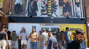Güvenin Bedeli Ağır Oldu: Köylülerini Kar Vaadiyle Milyarlarca Lira Dolandırdı