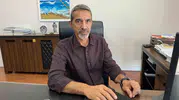 Ucuz yedek parça tuzağı: İlk bakışta kazançlı görünen o ürünler aslında cebinizi yakıyor