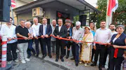 Aydın'da 35 Yıllık Bekleyiş Sona Erdi: Kuva-yı Milliye Ruhu Yeni Yuvasına Kavuştu