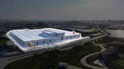 Beta Enerji'den dev dönüşüm: 2050 hedefiyle rotayı net sıfıra çevirdiler