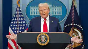 Kuzeyin Stratejik Kalesi Artık Washington'ın Güvencesinde: Trump'tan Tarihi Grönland Hamlesi